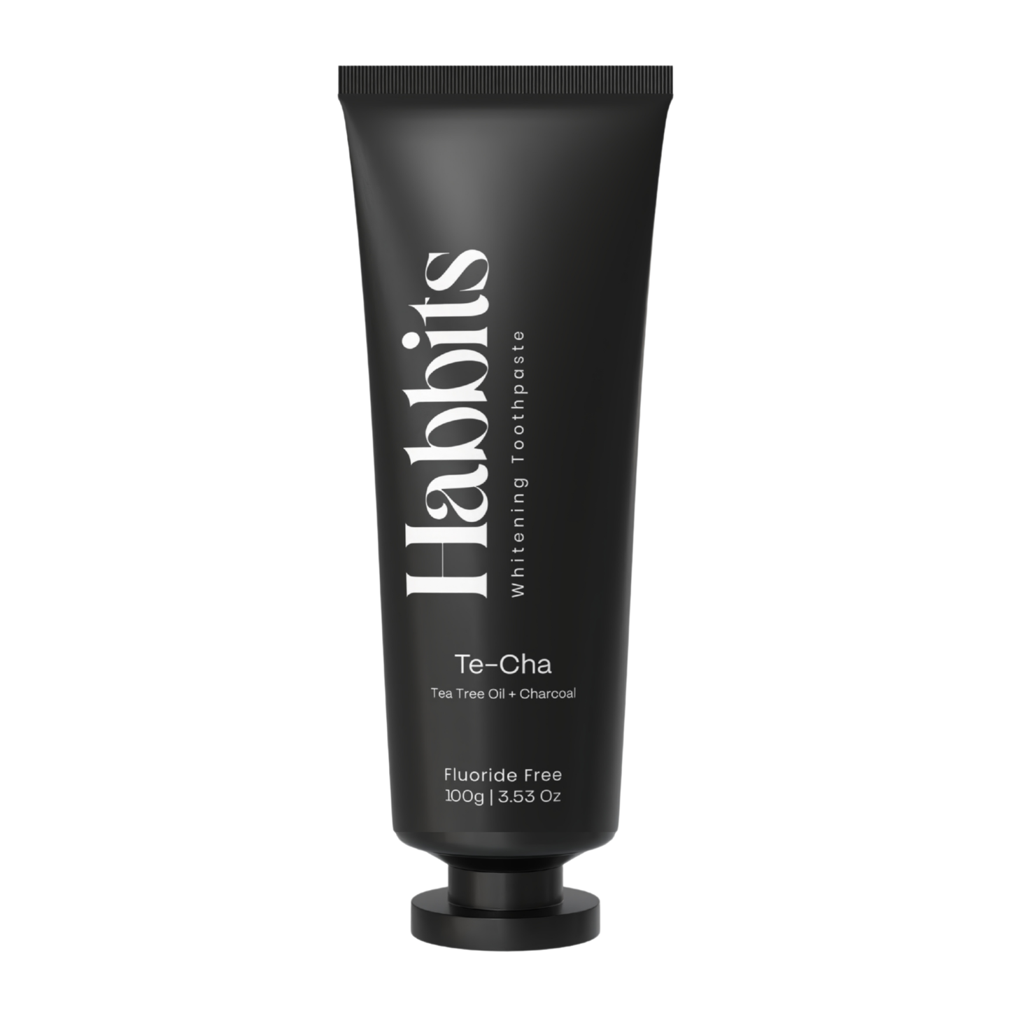 BRUSH & SLAY BUNDLE