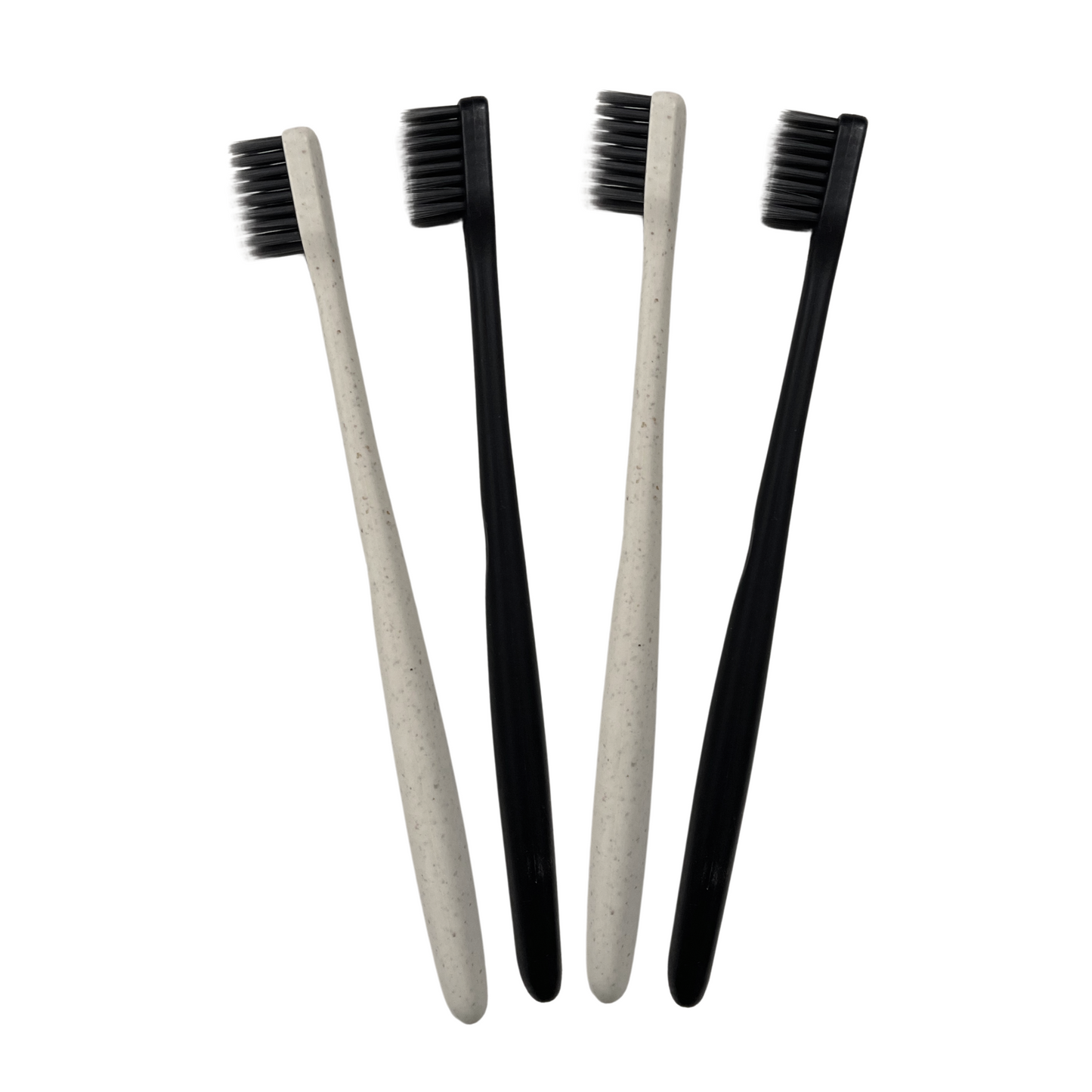Wheat-straw Toothbrush