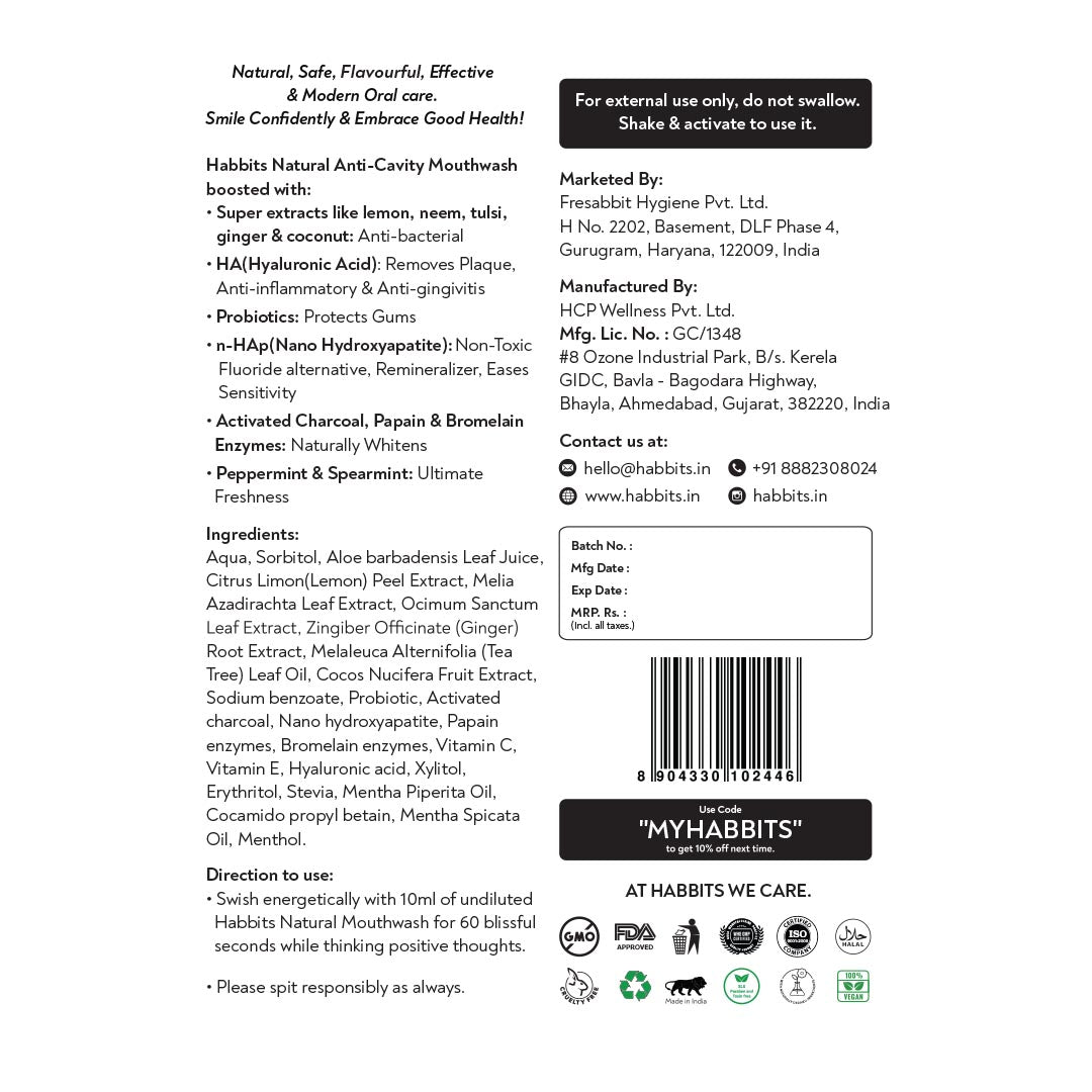 Wonder Whitening Bundle