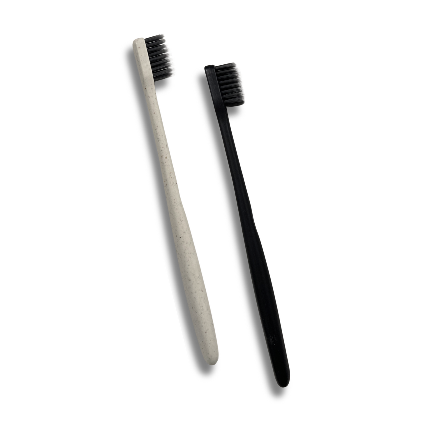 Charcoal Cleanse Bundle
