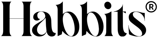 Habbits