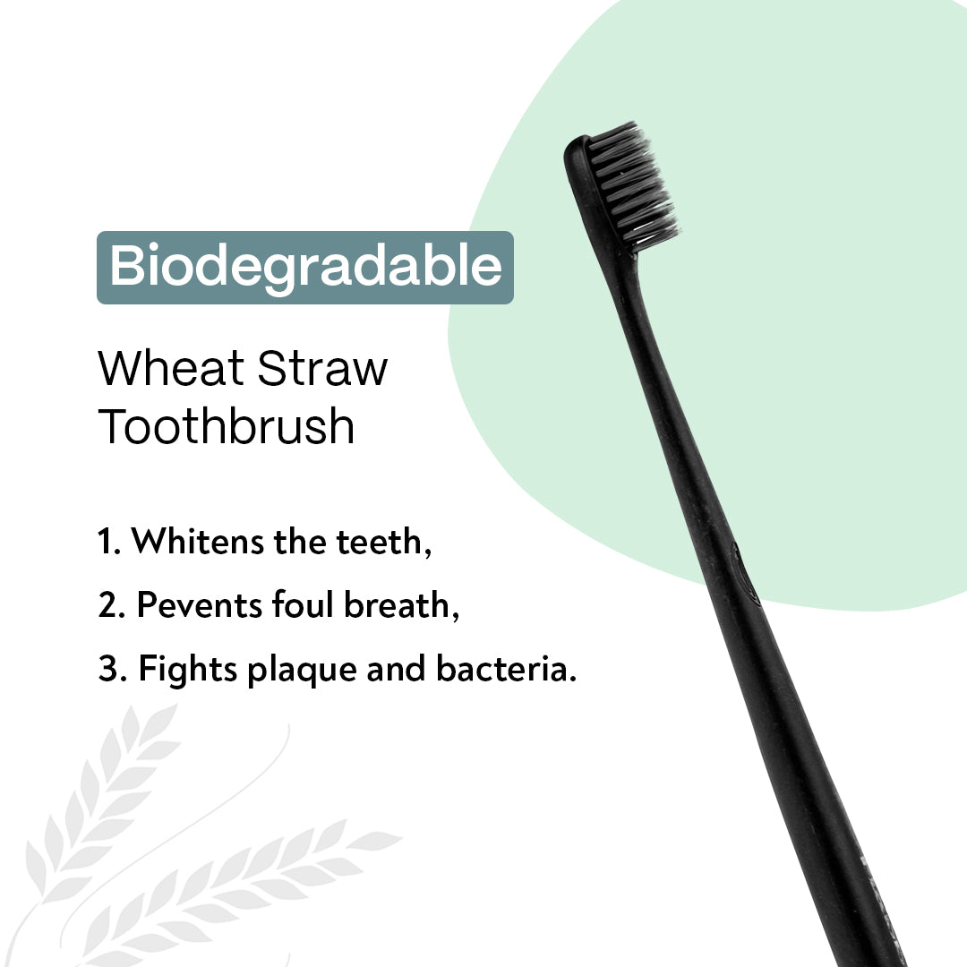 Wonder Whitening Bundle