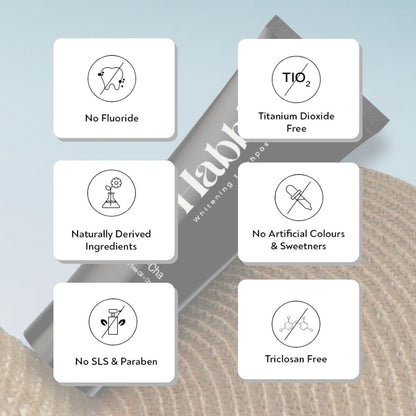Charcoal Cleanse Bundle