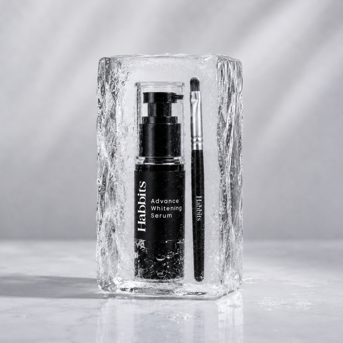 Advance Teeth Whitening Serum (30 ml)