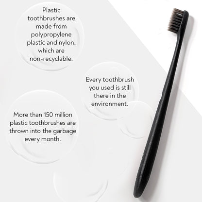 BRUSH & SLAY BUNDLE