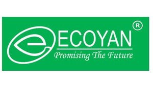 Ecoyaan